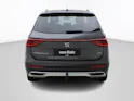 SEAT Tarraco 2.0 TDI DSG Xcellence 4Drive