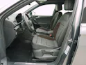 SEAT Tarraco 2.0 TDI DSG Xcellence 4Drive