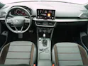 SEAT Tarraco 2.0 TDI DSG Xcellence 4Drive