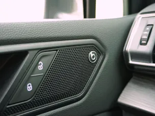 SEAT Tarraco 2.0 TDI DSG Xcellence 4Drive