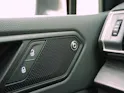 SEAT Tarraco 2.0 TDI DSG Xcellence 4Drive