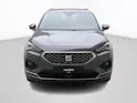 SEAT Tarraco 2.0 TDI DSG Xcellence 4Drive