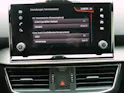 SEAT Tarraco 2.0 TDI DSG Xcellence 4Drive