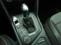 SEAT Tarraco 2.0 TDI DSG Xcellence 4Drive