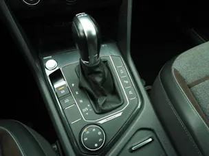 SEAT Tarraco 2.0 TDI DSG Xcellence 4Drive