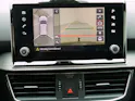 SEAT Tarraco 2.0 TDI DSG Xcellence 4Drive