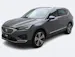 SEAT Tarraco 2.0 TDI DSG Xcellence 4Drive