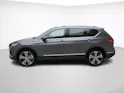 SEAT Tarraco 2.0 TDI DSG Xcellence 4Drive