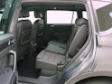 SEAT Tarraco 2.0 TDI DSG Xcellence 4Drive