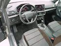 SEAT Tarraco 2.0 TDI DSG Xcellence 4Drive