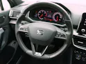 SEAT Tarraco 2.0 TDI DSG Xcellence 4Drive