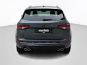 SEAT Cupra Ateca 2.0 TSI DSG 4Drive