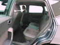 SEAT Cupra Ateca 2.0 TSI DSG 4Drive