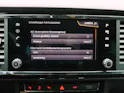 CUPRA Ateca 2.0 TSI DSG 4Drive