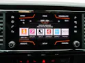 CUPRA Ateca 2.0 TSI DSG 4Drive