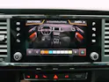 SEAT Cupra Ateca 2.0 TSI DSG 4Drive
