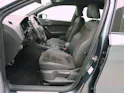 CUPRA Ateca 2.0 TSI DSG 4Drive