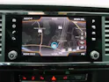 SEAT Cupra Ateca 2.0 TSI DSG 4Drive