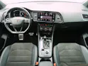 SEAT Cupra Ateca 2.0 TSI DSG 4Drive