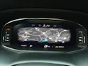 SEAT Cupra Ateca 2.0 TSI DSG 4Drive