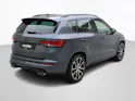 SEAT Cupra Ateca 2.0 TSI DSG 4Drive