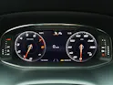 CUPRA Ateca 2.0 TSI DSG 4Drive