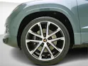 Cupra Ateca 2.0 TSI DSG 4Drive