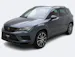 SEAT Cupra Ateca 2.0 TSI DSG 4Drive