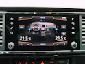 Cupra Ateca 2.0 TSI DSG 4Drive