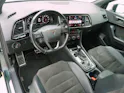 SEAT Cupra Ateca 2.0 TSI DSG 4Drive