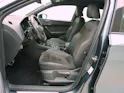 SEAT Cupra Ateca 2.0 TSI DSG 4Drive