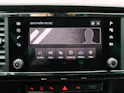 SEAT Cupra Ateca 2.0 TSI DSG 4Drive