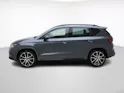 SEAT Cupra Ateca 2.0 TSI DSG 4Drive