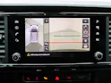SEAT Cupra Ateca 2.0 TSI DSG 4Drive