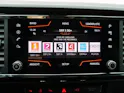 CUPRA Ateca 2.0 TSI DSG 4Drive