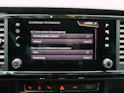 CUPRA Ateca 2.0 TSI DSG 4Drive