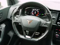 Cupra Ateca 2.0 TSI DSG 4Drive