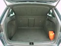 SEAT Cupra Ateca 2.0 TSI DSG 4Drive