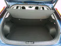 Kia Niro EV Style