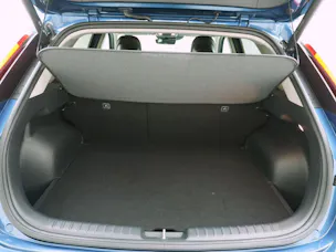 Kia Niro EV Style