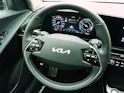 Kia Niro EV Style