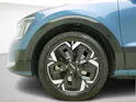 Kia Niro EV Style