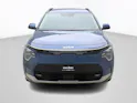 Kia Niro EV Style