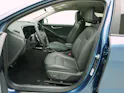 Kia Niro EV Style