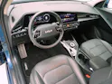 Kia Niro EV Style