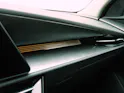 Kia Niro EV Style
