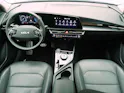 Kia Niro EV Style