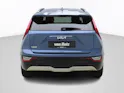 Kia Niro EV Style