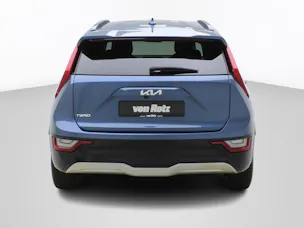 Kia Niro EV Style