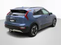 Kia Niro EV Style